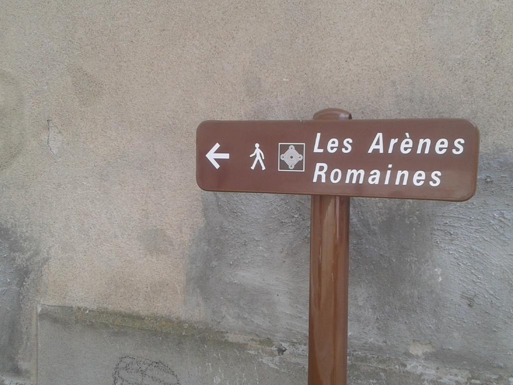 Venez Rever Beziers Centre Et Gare Il Y A Plus Cher Mais C Est Moins Bien エクステリア 写真